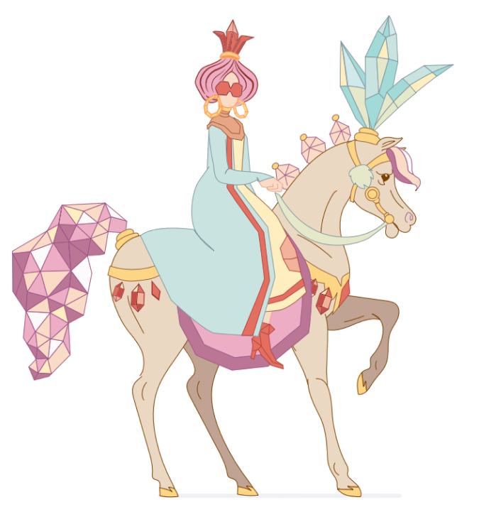 Screenshot 2022-12-28 141431 1